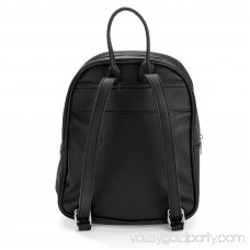No Boundaries Women's Mini Backpack 563464475